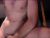 ♂️ bobbhomes Free Cam @ Chaturbate
