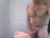 ♂️ bobbluejay2530504206 Free Cam @ Chaturbate