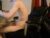 ♂️ bobby72738 Free Cam @ Chaturbate