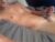 ♂️ bobo221614 Free Cam @ Chaturbate