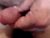♂️ bobswan Free Cam @ Chaturbate