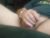 ♂️ boca34343 Free Cam @ Chaturbate