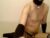 ♂️ boicunt_sissyslave Free Cam @ Chaturbate