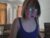 ♀️ bokunoyuko Free Cam @ Chaturbate