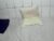 ♂️ bolado2024 Free Cam @ Chaturbate