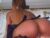 ♀️ bomb_ass88 Free Cam @ Chaturbate