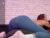 ♀️ bonbon_aria Free Cam @ Chaturbate