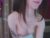 ♀️ bondiccapetit Free Cam @ Chaturbate