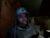 ♂️ bongdong96 Free Cam @ Chaturbate