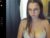 ♀️ boni_nell__ Free Cam @ Chaturbate