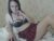 ♀️ bonisexcouple Free Cam @ Chaturbate