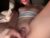 ♀️ bonnettbonett Free Cam @ Chaturbate