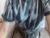 ♀️ bonni_blonde Free Cam @ Chaturbate