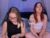 ♀️♂️ bonnie_sun Free Cam @ Chaturbate