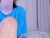 ♀️ bonnieacey Free Cam @ Chaturbate