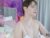 ♀️ bonniebill1 Free Cam @ Chaturbate