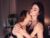 ♀️♂️ bonniecoomer Free Cam @ Chaturbate