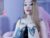 ♀️ bonniemoonn Free Cam @ Chaturbate