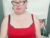 ♀️ bonnieshining Free Cam @ Chaturbate