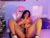 ♀️ bonnietaylor0 Free Cam @ Chaturbate