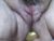 ♀️ bonniway13 Free Cam @ Chaturbate
