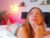 ♀️♂️ bonny_and_carrot Free Cam @ Chaturbate