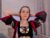 ♀️ bonny_flower Free Cam @ Chaturbate