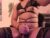 ⚧️ bonny_shine599 Free Cam @ Chaturbate