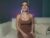 ♀️ bonnyeblack Free Cam @ Chaturbate