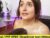 ♀️ bonnypetite_ Free Cam @ Chaturbate