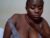 ♀️ boobey_warden Free Cam @ Chaturbate