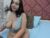♀️ boobie_dolly Free Cam @ Chaturbate