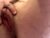 ♀️ boobootise5111 Free Cam @ Chaturbate