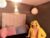 ♀️ boobsgoddess_ Free Cam @ Chaturbate