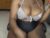 ♀️ booby_candy Free Cam @ Chaturbate