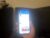 ♀️♂️ booka313 Free Cam @ Chaturbate