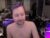 ♂️ booker_baxton Free Cam @ Chaturbate
