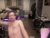 ♂️ booker_baxton Free Cam @ Chaturbate