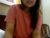 ♀️ bookishdivya Free Cam @ Chaturbate
