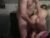 ♀️♂️ boomboom6621 Free Cam @ Chaturbate