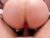 ♀️♂️ boomboomhoot Free Cam @ Chaturbate