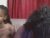 ♀️ bootie_caramel Free Cam @ Chaturbate