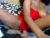 ♀️ bootyliciousstormy Free Cam @ Chaturbate
