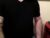 ♂️ bored_dad3 Free Cam @ Chaturbate