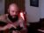 ♂️ boredaf6678 Free Cam @ Chaturbate