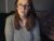 ♀️ boredbustyhousewife Free Cam @ Chaturbate