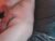 ♂️ boredstudent4cam Free Cam @ Chaturbate