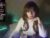 ♀️ born_as_a_kitty Free Cam @ Chaturbate