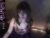 ♀️ born_as_a_kitty Free Cam @ Chaturbate