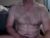 ♂️ bose36 Free Cam @ Chaturbate